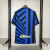 Inter de Milão - Home 2024/25 - Versão Torcedor - loja online