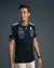 Camiseta Mercedes - Coleção 2025 na internet