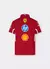 Camiseta Polo Ferrari - Coleção 2025 na internet