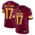 Jersey Washington Commanders - Home (McLaurin) - comprar online