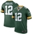 Jersey Green Bay Pakcers - Home (Aaron Rodgers) - comprar online