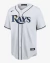 MLB Jersey - Tampa Bay Rays - comprar online