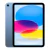 Apple iPad (10ª Geração) 10.9 Wi-fi 256gb Modelo 2022 - Azul - comprar online
