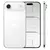 Apple iPhone Air - Lançamento 2025