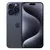 Apple iPhone 15 Pro Max (512 Gb) - Azul - comprar online