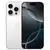 Apple iPhone 16 Pro (256 Gb) - Branco - comprar online