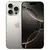 Apple iPhone 16 Pro (128 Gb) - Natural - comprar online