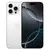 Apple iPhone 16 Pro Max (512gb) - Branco - comprar online