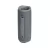 Caixa De Som Bluetooth 30w À Prova D'água Flip 6 Jbl - Cinza na internet