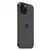 Apple iPhone 15 (128 Gb) - Preto na internet