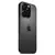 Apple iPhone 16 Pro (256 Gb) - Preto na internet