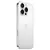 Apple iPhone 16 Pro (256 Gb) - Branco na internet