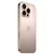 Apple iPhone 16 Pro (128 Gb) - Desert na internet