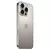Apple iPhone 16 Pro (128 Gb) - Natural na internet
