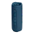 Caixa De Som Bluetooth 30w À Prova D'água Flip 6 Jbl - Azul - DHR Comercio