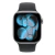 Apple Watch Series 11 (gps, 42mm) - Modelo 2025 - Prata/Preto na internet