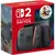 NINTENDO SWITCH 2 256GB Cinza Com Mario Kart Digital