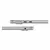 Macbook Air Retina 13,6 Processador M3 16gb Ram 256ssd 2024 - Prata - loja online