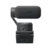 Câmera Insta360 Link 2 Pro AI 4k - loja online