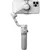 Estabilizador DJI Osmo Mobile 6 - Platinum Gray - DHR Comercio