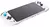 Console Gaming Portátil Abxylute - Cloud Gaming - Branco - DHR Comercio