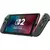 NINTENDO SWITCH 2 256GB Cinza sem Jogo na internet