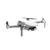 Imagem do Drone Dji Mini 4K FLY + Combo