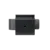 Câmera Insta360 Link 2 Pro AI 4k na internet