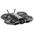 Combo DJI Neo 2 Drone Motion Fly More com Óculos N3 - loja online