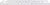 Apple Magic Teclado Com Touch ID (USB-C) Prata - DHR Comercio