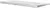 Apple Magic Teclado Com Touch ID (USB-C) Prata na internet
