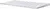 Apple Magic Teclado Com Touch ID (USB-C) Prata - comprar online