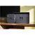 NINTENDO SWITCH 2 256GB Cinza sem Jogo - comprar online