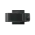 Câmera Insta360 Link 2 Pro AI 4k - comprar online