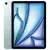 Apple iPad Air M4 11 Polegadas Wi-fi Azul - Open Box - Não ativado