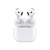 Apple AirPods 5 com Cancelamento Ativo de Ruído - comprar online