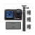 Câmera de Ação DJI Osmo Action 5 Pro Adventure Combo