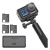Câmera de Ação DJI Osmo Action 5 Pro Adventure Combo - comprar online