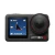 Câmera de Ação DJI Osmo Action 5 Pro Standard Combo