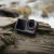 Câmera de Ação DJI Osmo Action 5 Pro Standard Combo na internet