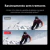 Imagem do Câmera de Ação DJI Osmo Action 5 Pro Standard Combo