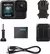Filmadora GoPro Hero 13 Black - loja online