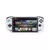 Console Gaming Portátil Abxylute - Cloud Gaming - Branco - comprar online