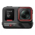 Câmera de Ação Insta360 Ace Pro 2 8K Videography Bundle - comprar online