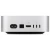 Apple Mac Mini M6 / 16gb Ram / 256gb Ssd / Modelo 2026 - comprar online