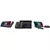 NINTENDO SWITCH 2 256GB Cinza sem Jogo - DHR Comercio