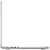 Apple Macbook Pro 14" M5 32gb 1Tb 10cpu/10gpu - 2026 - loja online