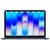 Apple MacBook Neo de 13 polegadas com chip A18 Pro 8 GB de RAM e SSD de 256 GB