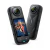 Câmera 360 Insta360 X5 8K Diving Bundle (Kit Mergulho) - comprar online