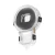 Câmera 360 Insta360 X5 8K Diving Bundle (Kit Mergulho) na internet